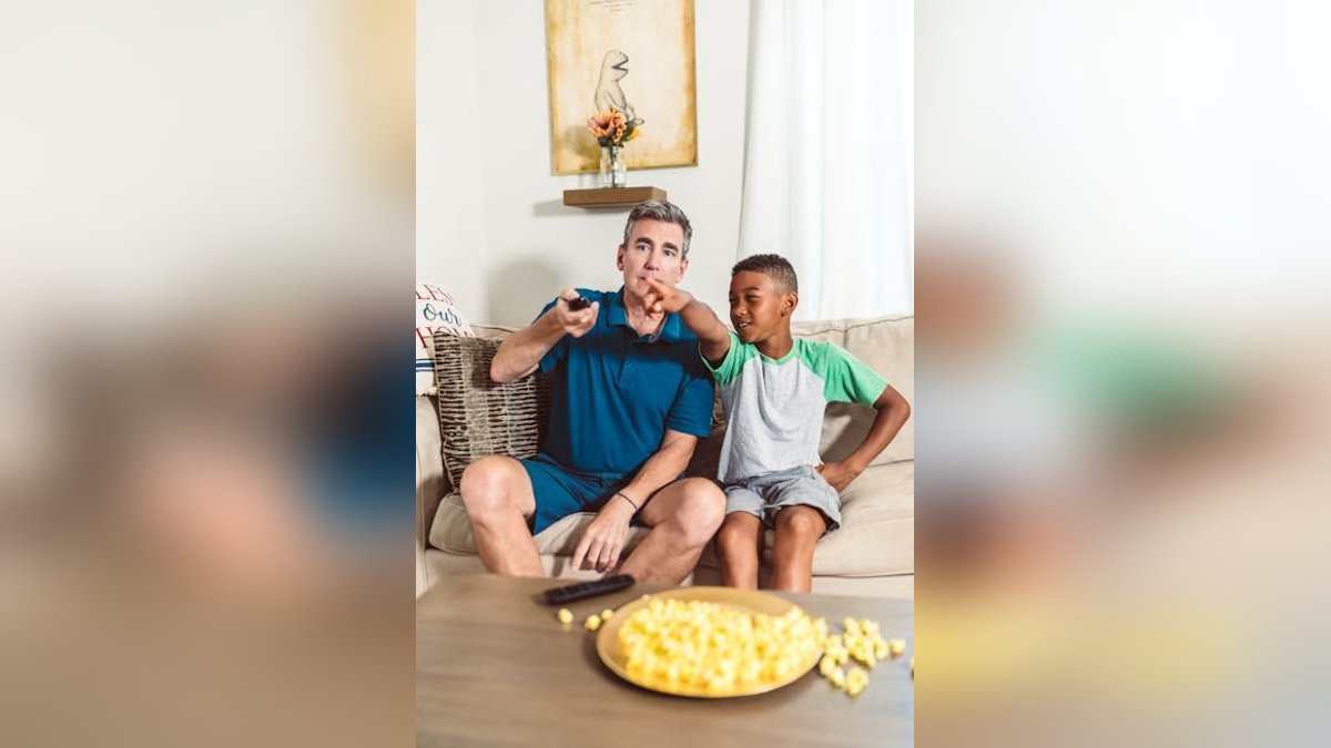 Best New TV Series Everyone Is Talking