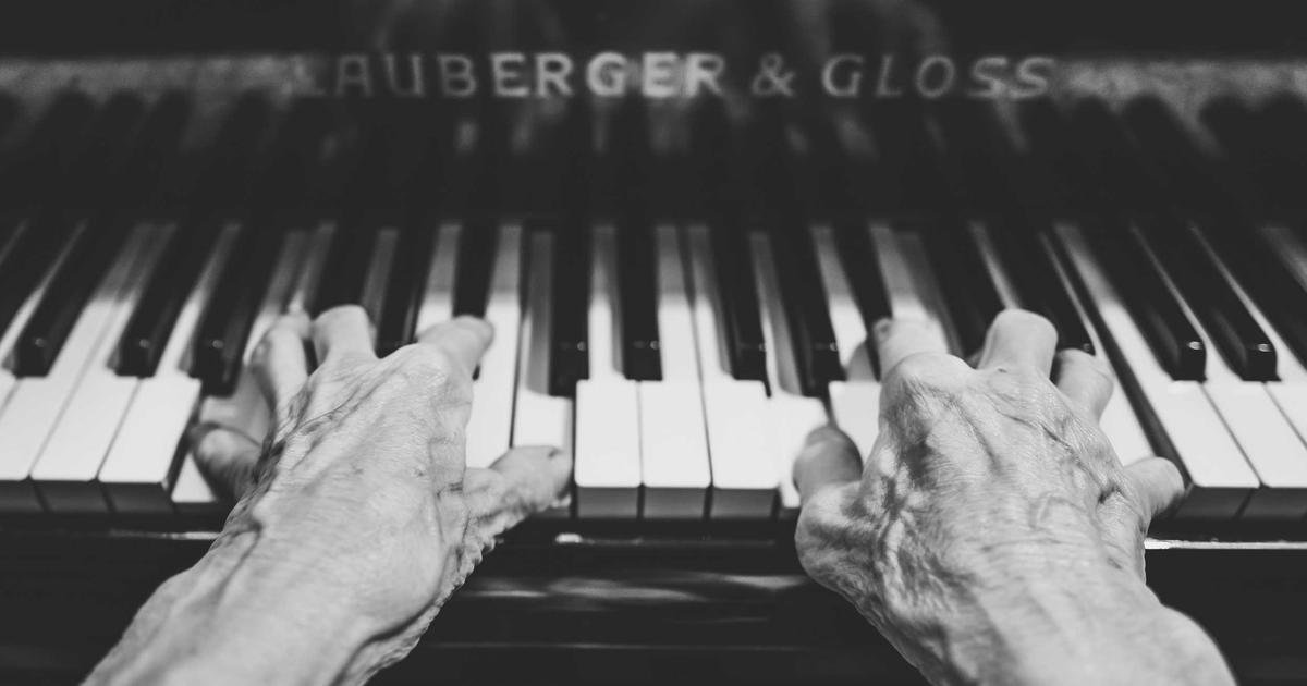 Upcoming Albums to Get Excited About